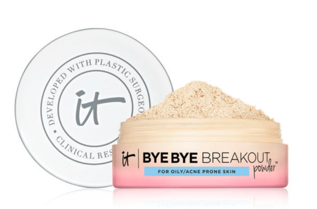 Screen Shot 2017-09-01 at 12.27.08 PM