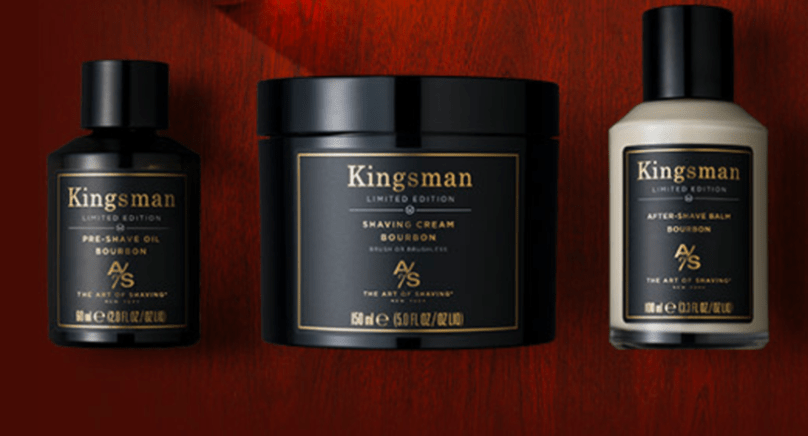 59c3fbd11a0000630af07e38