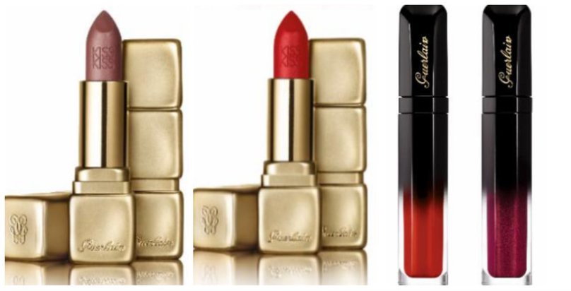 59ca6e0e1d00002a00e72ea4