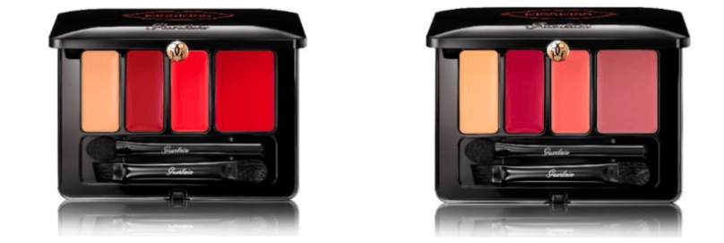 59ca6e981a00002d50f08972