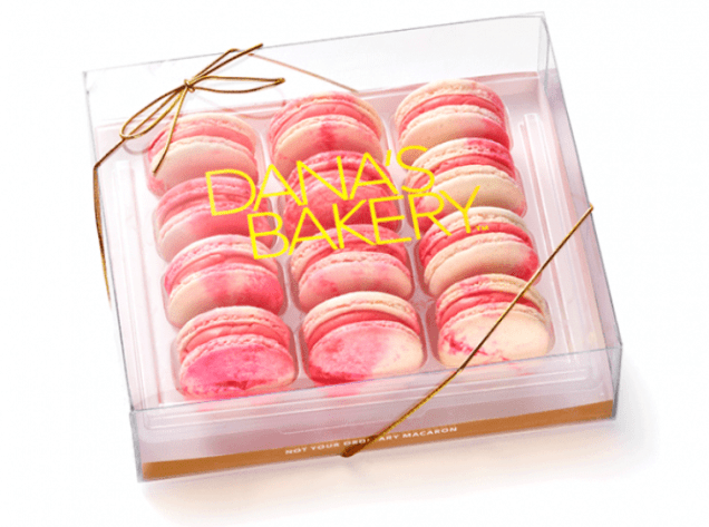 Screen Shot 2017-10-08 at 1.13.15 PM