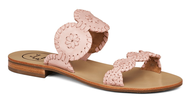 Screen Shot 2017-10-08 at 1.41.15 PM