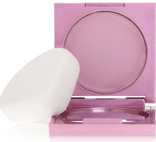 Screen Shot 2017-10-08 at 12.41.38 PM