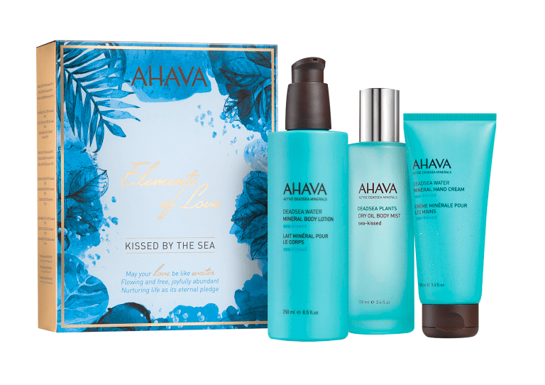 Screen Shot 2017-11-19 at 11.27.08 AM.png