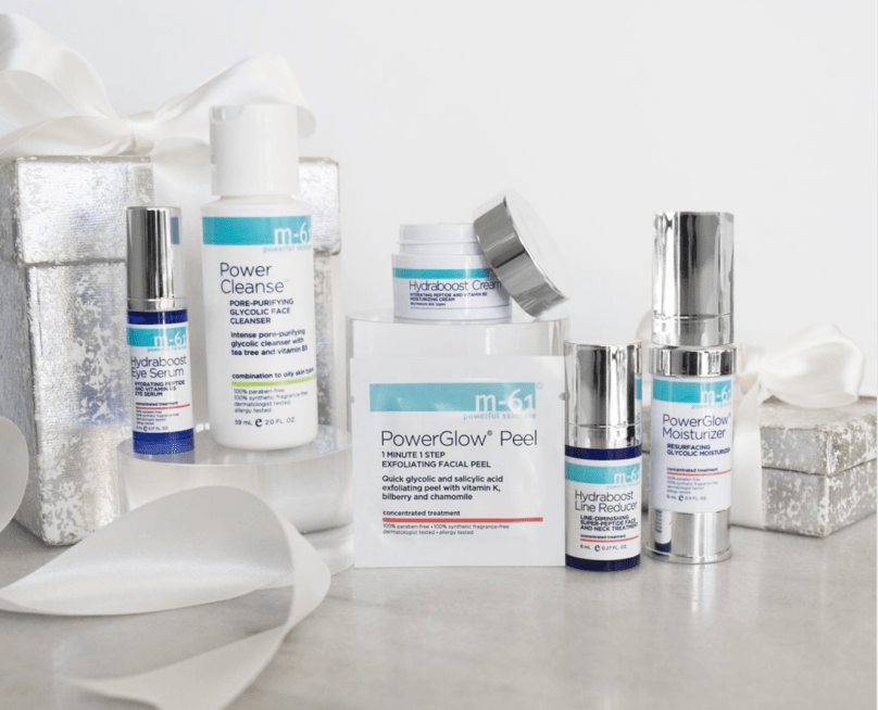 Screen Shot 2017-11-25 at 11.37.26 AM.png