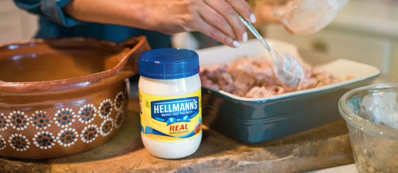 Screen Shot 2017-11-28 at 3.34.28 PM