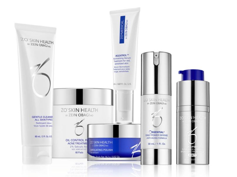 Screen Shot 2017-12-02 at 1.27.36 PM