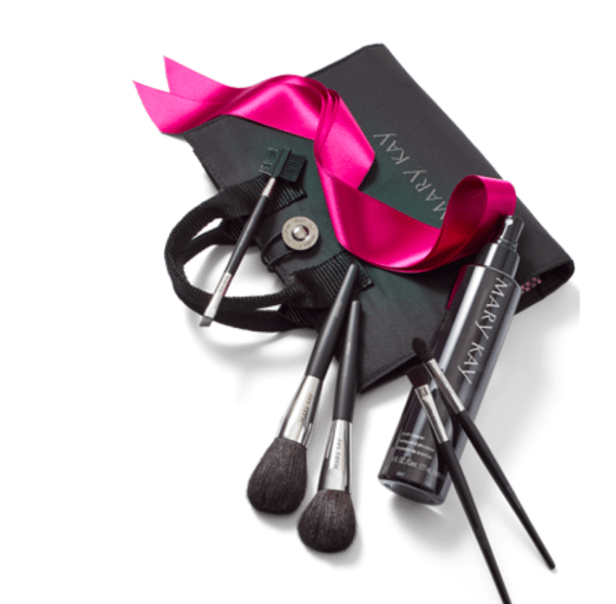 Screen Shot 2017-12-02 at 2.22.11 PM.png