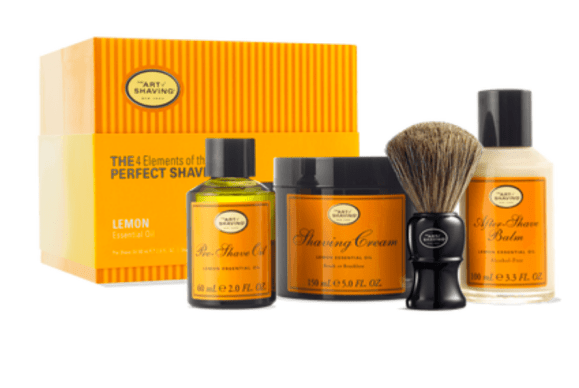 Screen Shot 2017-12-02 at 2.31.22 PM.png