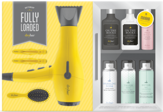 Screen Shot 2017-12-02 at 4.00.03 PM.png