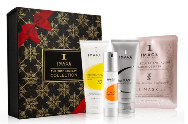 Screen Shot 2017-12-07 at 6.12.10 PM.png