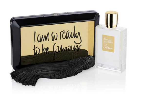 Screen Shot 2017-12-10 at 12.53.03 PM