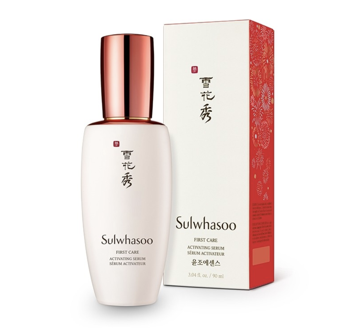 Screen Shot 2019-02-14 at 2.24.39 PM