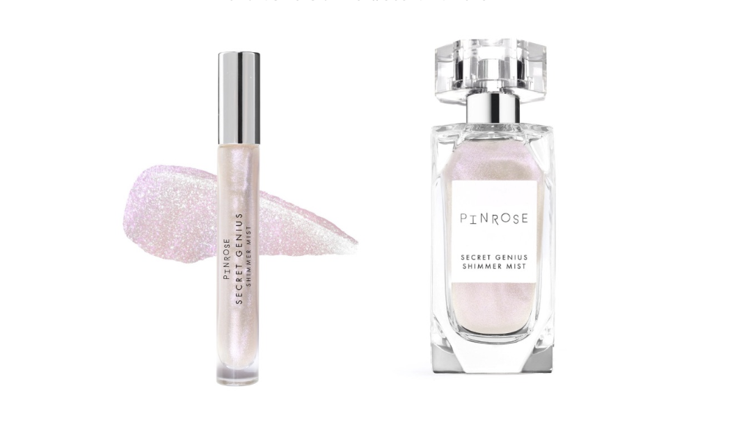 Screen Shot 2019-02-14 at 3.31.27 PM