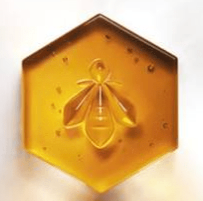 Abeille Royale Collection